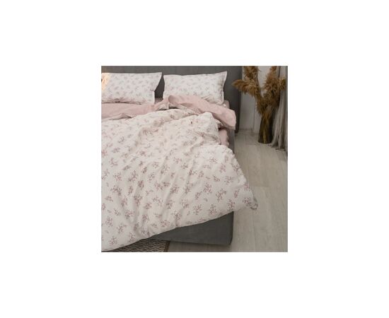 Постільна білизна Tiare Люкс 157 Сатин сімейний (157_Lux_sm), зображення 4 Постільна білизна Tiare Люкс 157 Сатин сімейний (157_Lux_sm), зображення 4