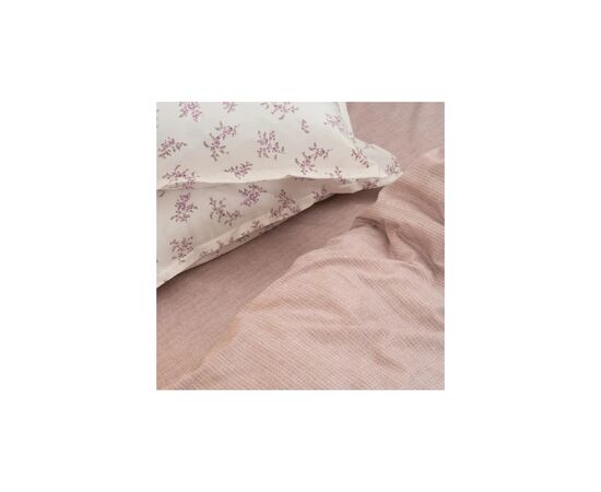 Постільна білизна Tiare Люкс 157 Сатин сімейний (157_Lux_sm), зображення 6 Постільна білизна Tiare Люкс 157 Сатин сімейний (157_Lux_sm), зображення 6