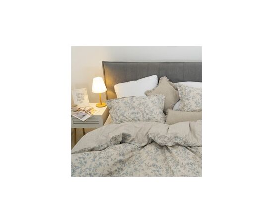 Постільна білизна Tiare Люкс 159 Сатин сімейний (159_Lux_sm), зображення 8 Постільна білизна Tiare Люкс 159 Сатин сімейний (159_Lux_sm), зображення 8