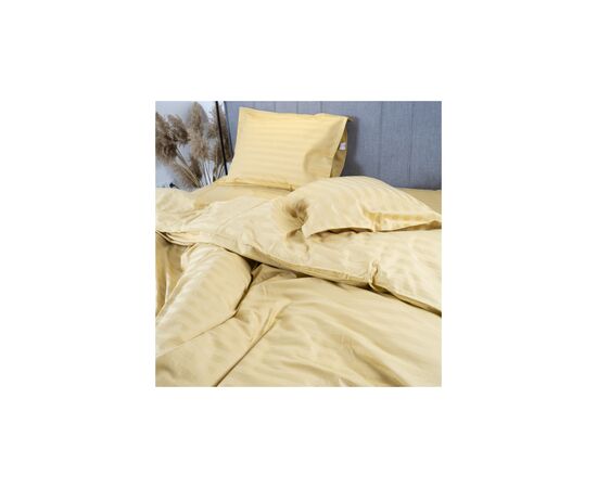 Постільна білизна Tiare 89 Сатин Страйп Кольоровий двоспальний (89_Stripe_dv), зображення 2 Постільна білизна Tiare 89 Сатин Страйп Кольоровий двоспальний (89_Stripe_dv), зображення 2