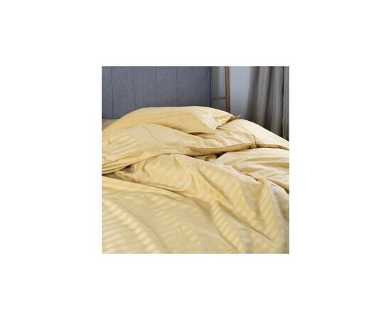 Постільна білизна Tiare 89 Сатин Страйп Кольоровий двоспальний (89_Stripe_dv), зображення 3 Постільна білизна Tiare 89 Сатин Страйп Кольоровий двоспальний (89_Stripe_dv), зображення 3