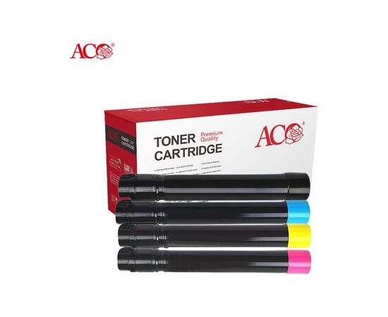 Картридж ACO Xerox VersaLink C7020/7025/7030 Magenta (ACO-106R03747), изображение 2 Картридж ACO Xerox VersaLink C7020/7025/7030 Magenta (ACO-106R03747), изображение 2