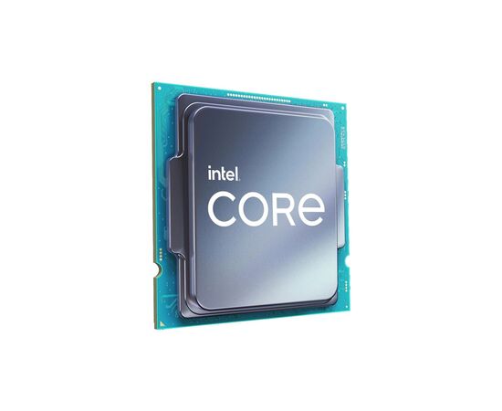Процесор INTEL Core™ i5 12400F (CM8071504555318)