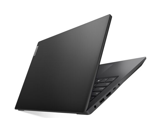 Ноутбук Lenovo V14 G4 IRU (83A000E0RA), зображення 11