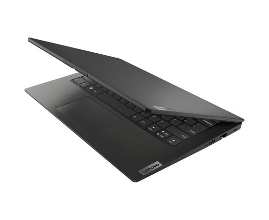 Ноутбук Lenovo V14 G4 IRU (83A000E0RA), зображення 12
