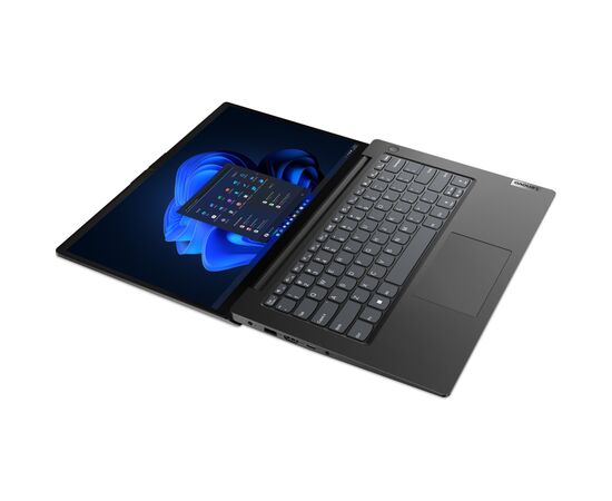 Ноутбук Lenovo V14 G4 IRU (83A000E0RA), зображення 7