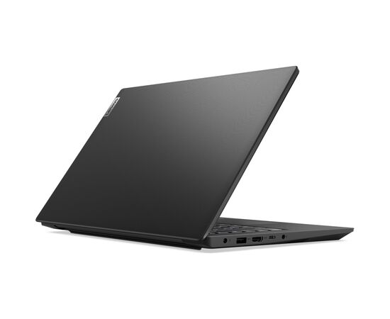 Ноутбук Lenovo V14 G4 IRU (83A000E0RA), зображення 8