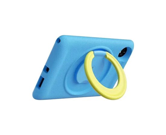 Планшет Blackview Tab 80 Kids LTE 10.1" 4/64GB WiFi+BT Blue (6931548317401), изображение 8 Планшет Blackview Tab 80 Kids LTE 10.1" 4/64GB WiFi+BT Blue (6931548317401), изображение 8