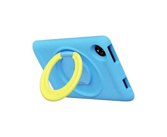Планшет Blackview Tab 80 Kids LTE 10.1" 4/64GB WiFi+BT Blue (6931548317401), изображение 9 Планшет Blackview Tab 80 Kids LTE 10.1" 4/64GB WiFi+BT Blue (6931548317401), изображение 9