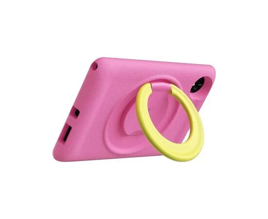 Планшет Blackview Tab 80 Kids LTE 10.1" 4/64GB WiFi+BT Pink (6931548317319), изображение 8