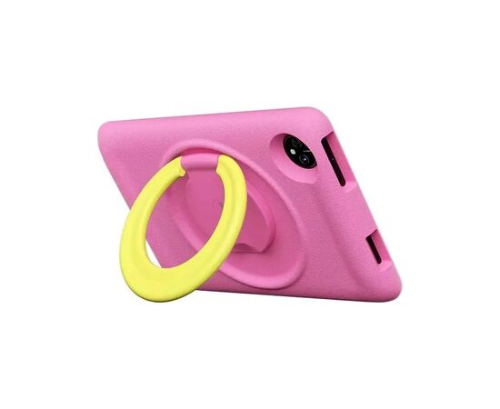 Планшет Blackview Tab 80 Kids LTE 10.1" 4/64GB WiFi+BT Pink (6931548317319), изображение 9