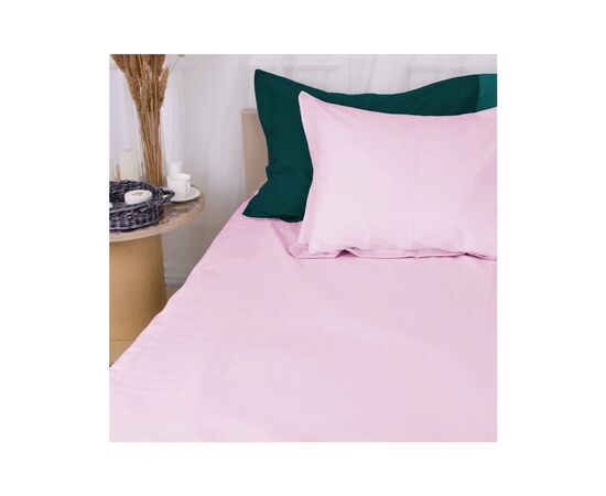 Постільна білизна MirSon Poplin Line 018 + 091 Jasper 110x140 (2200006277729), зображення 4