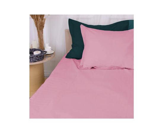 Постільна білизна MirSon Poplin Line 041 + 091 Renato 110x140 (2200006277750), зображення 4