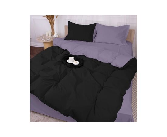 Постельное белье MirSon Poplin Line 056 + 099 Jillian 110x140 (2200006277552)