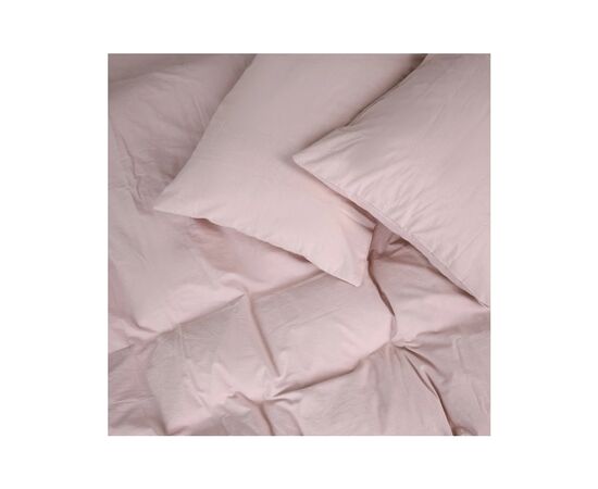 Постільна білизна MirSon 40-0013 Jennifer Варена бавовна 175х210 (2200009012730), зображення 2