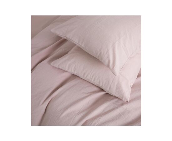 Постільна білизна MirSon 40-0013 Jennifer Варена бавовна 175х210 (2200009012730), зображення 6