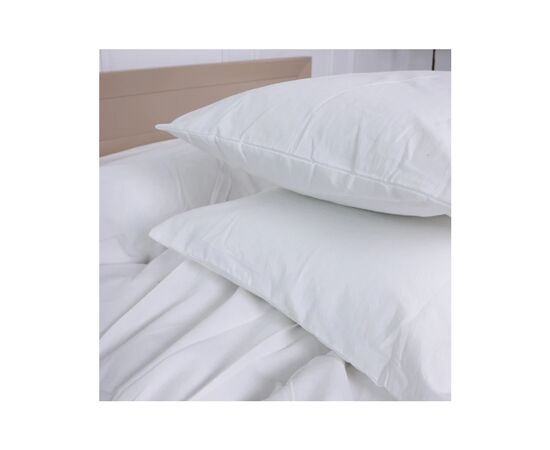 Постільна білизна MirSon 40-0014 Meredith Варена бавовна 175х210 (2200009013218), зображення 5