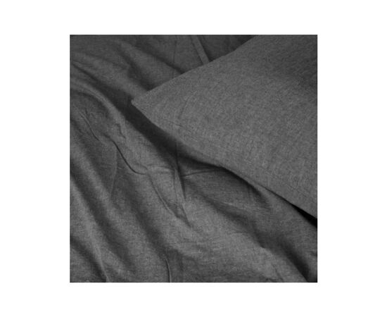 Постельное белье MirSon 40-0015 Amelie Вареный хлопок 143х210 (2200009013676), изображение 3