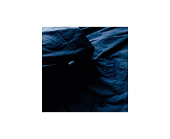 Постільна білизна MirSon Coolness of the ocean Варена бавовна 200х220 (2200006563297), зображення 6