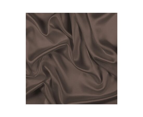 Постельное белье MirSon Light brown Вареный хлопок 200х220 (2200007885282), изображение 3