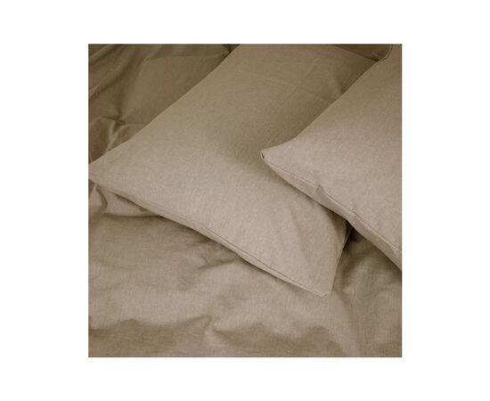 Постільна білизна MirSon 40-0016 Sunny Morning Варена бавовна 175х210 (2200009673108), зображення 2