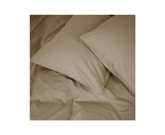 Постільна білизна MirSon 40-0016 Sunny Morning Варена бавовна 175х210 (2200009673108), зображення 9