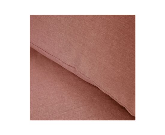 Постільна білизна MirSon 40-0017 Sunrise Bliss Варена бавовна 175х210 (2200009673757), зображення 5