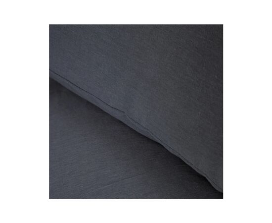 Постельное белье MirSon 40-0022 Enchanted Evening Вареный хлопок 175х210 (2200009677014), изображение 4