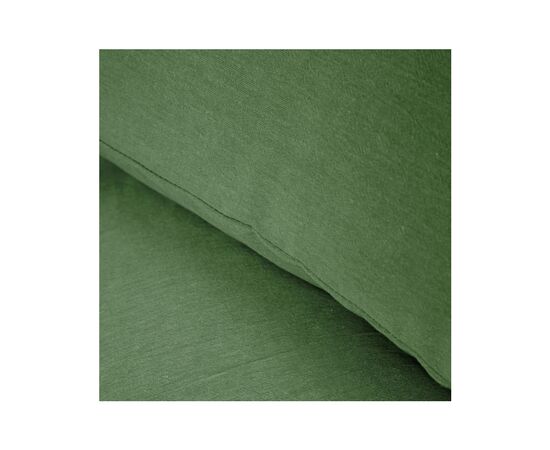 Постільна білизна MirSon 40-0023 Mystic Forest Варена бавовна 175х210 (2200009677663), зображення 5