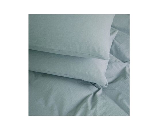 Постільна білизна MirSon 40-0018 Northern Tale Варена бавовна 110х140 (2200009674372), зображення 5