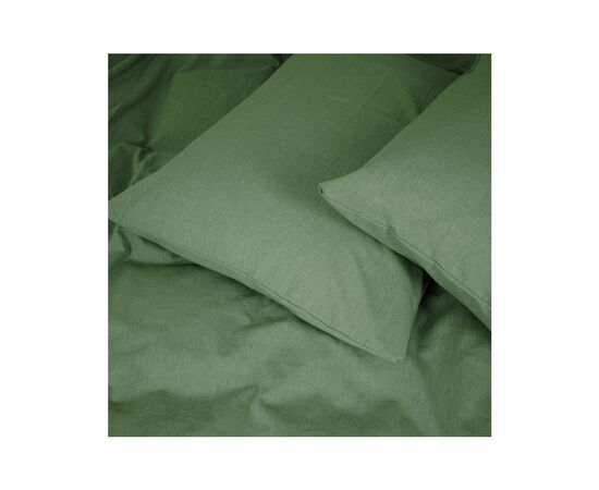 Постільна білизна MirSon 40-0023 Mystic Forest Варена бавовна 110х140 (2200009677632), зображення 2 Постільна білизна MirSon 40-0023 Mystic Forest Варена бавовна 110х140 (2200009677632), зображення 2