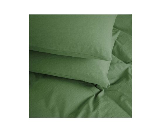 Постільна білизна MirSon 40-0023 Mystic Forest Варена бавовна 110х140 (2200009677632), зображення 3 Постільна білизна MirSon 40-0023 Mystic Forest Варена бавовна 110х140 (2200009677632), зображення 3