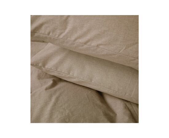 Постільна білизна MirSon 40-0016 Sunny Morning Варена бавовна 200х220 (2200009673115), зображення 3