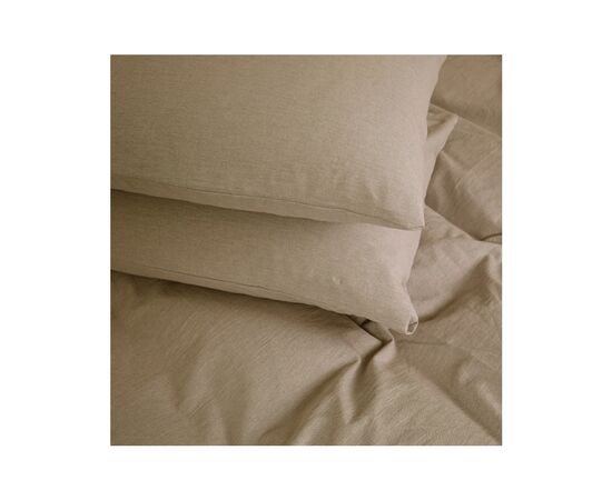 Постільна білизна MirSon 40-0016 Sunny Morning Варена бавовна 200х220 (2200009673115), зображення 7