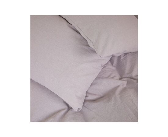 Постільна білизна MirSon 40-0019 Crystal Dew Варена бавовна 200х220 (2200009675065), зображення 7