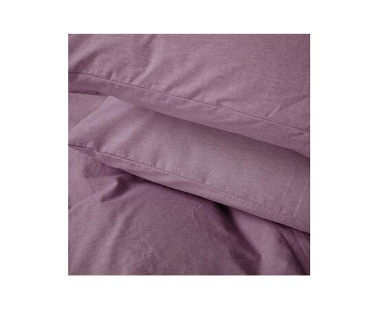 Постільна білизна MirSon 40-0025 Blooming Garden Варена бавовна 200х220 (2200009678974), зображення 3 Постільна білизна MirSon 40-0025 Blooming Garden Варена бавовна 200х220 (2200009678974), зображення 3