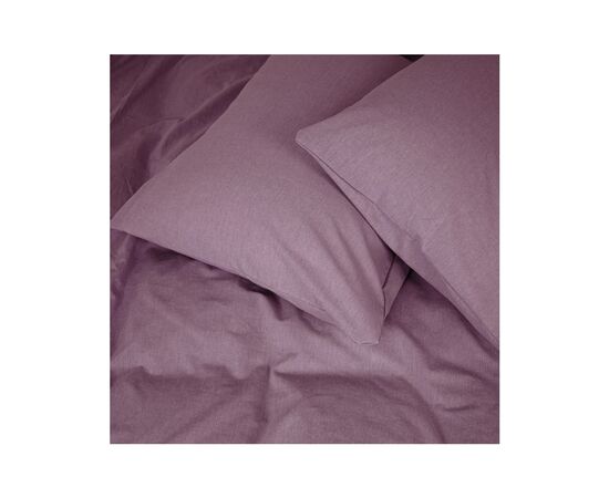 Постільна білизна MirSon 40-0025 Blooming Garden Варена бавовна 200х220 (2200009678974), зображення 5 Постільна білизна MirSon 40-0025 Blooming Garden Варена бавовна 200х220 (2200009678974), зображення 5