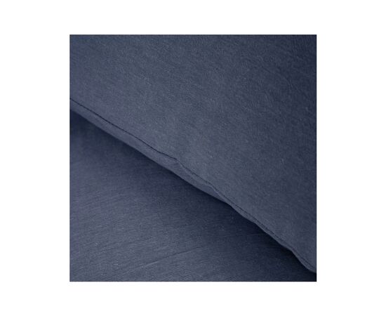 Постільна білизна MirSon 40-0026 Starry Dreams Варена бавовна 200х220 (2200009679629), зображення 5