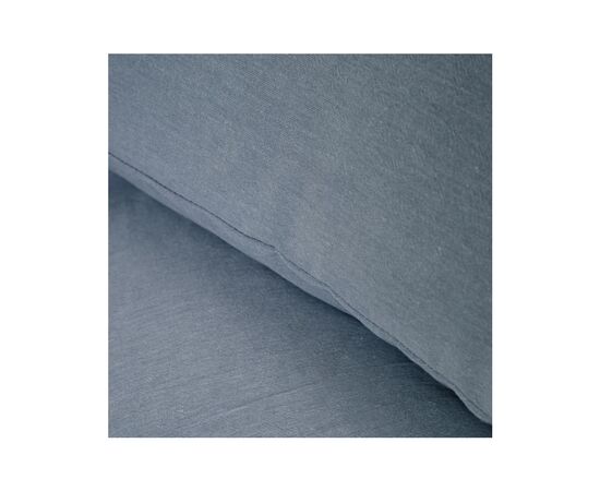 Постільна білизна MirSon 40-0020 Silk Dreams Варена бавовна 143х210 (2200009675683), зображення 3