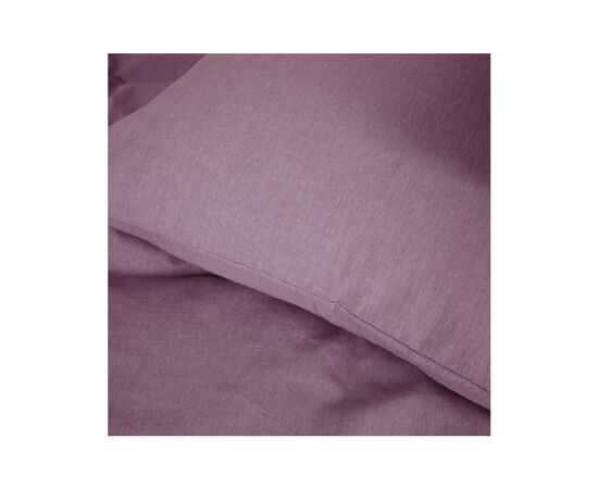 Постільна білизна MirSon 40-0025 Blooming Garden Варена бавовна 143х210 (2200009678943), зображення 2 Постільна білизна MirSon 40-0025 Blooming Garden Варена бавовна 143х210 (2200009678943), зображення 2