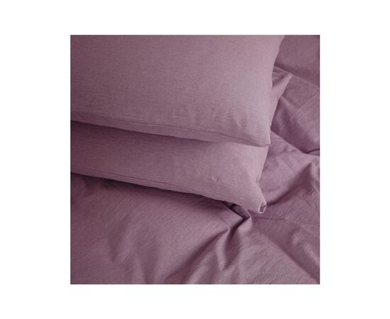 Постільна білизна MirSon 40-0025 Blooming Garden Варена бавовна 143х210 (2200009678943), зображення 6 Постільна білизна MirSon 40-0025 Blooming Garden Варена бавовна 143х210 (2200009678943), зображення 6