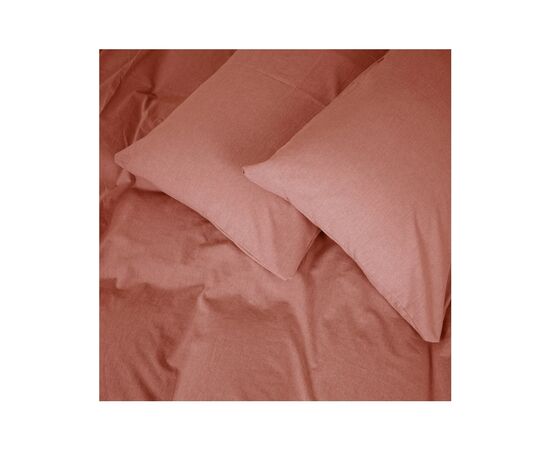 Постільна білизна MirSon 40-0017 Sunrise Bliss Варена бавовна 160х220 (2200009673740), зображення 2 Постільна білизна MirSon 40-0017 Sunrise Bliss Варена бавовна 160х220 (2200009673740), зображення 2