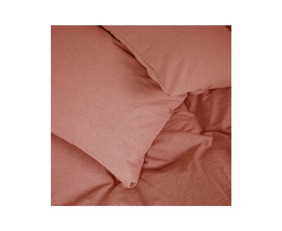 Постільна білизна MirSon 40-0017 Sunrise Bliss Варена бавовна 160х220 (2200009673740), зображення 9 Постільна білизна MirSon 40-0017 Sunrise Bliss Варена бавовна 160х220 (2200009673740), зображення 9