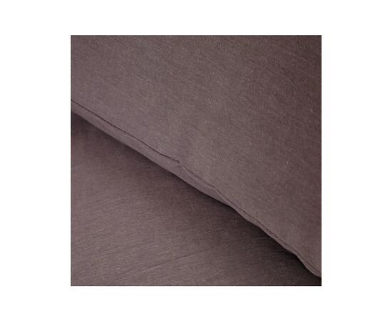 Постільна білизна MirSon 40-0024 Golden Sunset Варена бавовна 160х220 (2200009678301), зображення 8