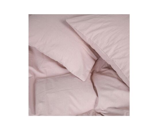 Постільна білизна MirSon 40-0013 Jennifer Варена бавовна King Size 220х240 (2200009012754), зображення 3