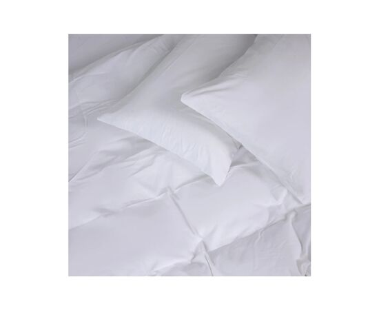 Постельное белье MirSon 40-0014 Meredith Вареный хлопок King Size 220х240 (2200009013232)