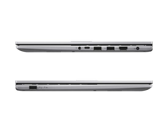 Ноутбук ASUS Vivobook 15 X1504ZA-BQ1567 (90NB1022-M02H10), изображение 5