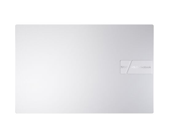 Ноутбук ASUS Vivobook 15 X1504ZA-BQ1567 (90NB1022-M02H10), изображение 9