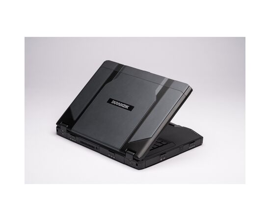 Ноутбук Durabook S14 Standard (S4E2R3AA3BXE), изображение 10 Ноутбук Durabook S14 Standard (S4E2R3AA3BXE), изображение 10