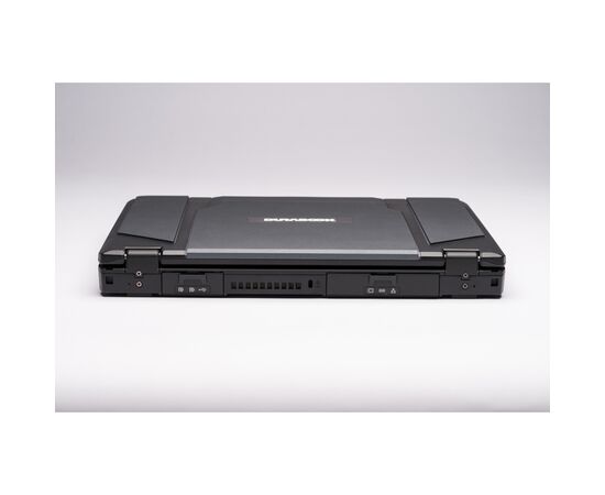 Ноутбук Durabook S14 Standard (S4E2R3AA3BXE), изображение 11 Ноутбук Durabook S14 Standard (S4E2R3AA3BXE), изображение 11